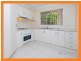 37/122 Johnson Rd, Hillcrest QLD 4118