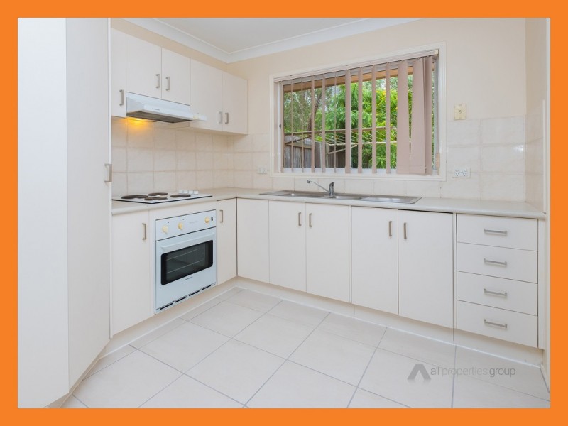 37/122 Johnson Rd, Hillcrest QLD 4118
