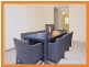 37/122 Johnson Rd, Hillcrest QLD 4118