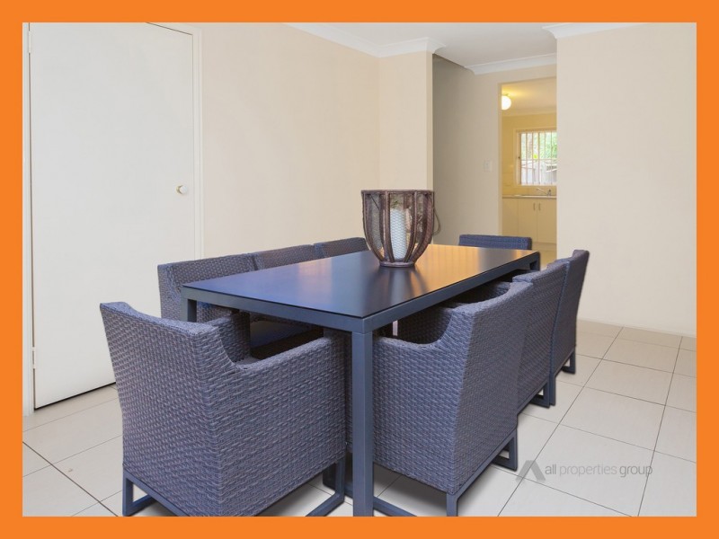 37/122 Johnson Rd, Hillcrest QLD 4118