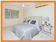 37/122 Johnson Rd, Hillcrest QLD 4118