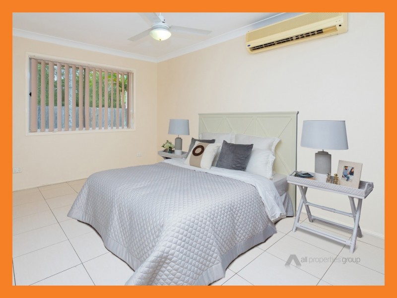 37/122 Johnson Rd, Hillcrest QLD 4118