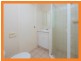 37/122 Johnson Rd, Hillcrest QLD 4118