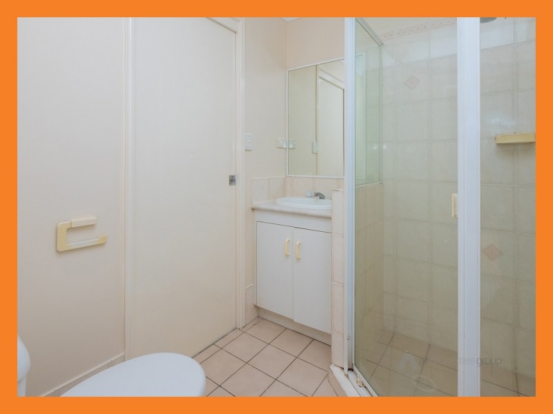 37/122 Johnson Rd, Hillcrest QLD 4118