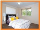 37/122 Johnson Rd, Hillcrest QLD 4118