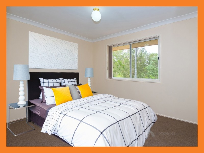 37/122 Johnson Rd, Hillcrest QLD 4118