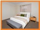 37/122 Johnson Rd, Hillcrest QLD 4118