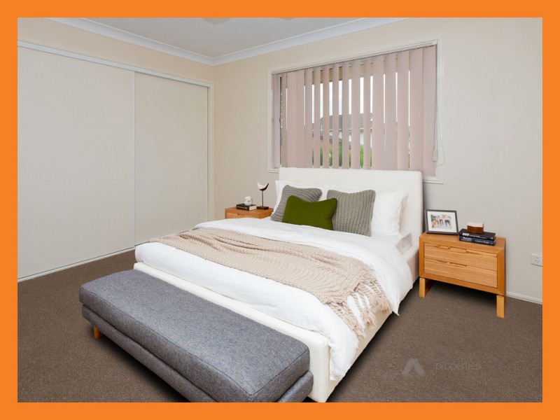 37/122 Johnson Rd, Hillcrest QLD 4118