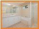 37/122 Johnson Rd, Hillcrest QLD 4118