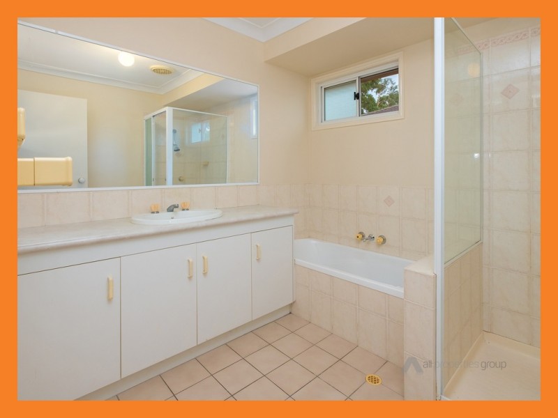 37/122 Johnson Rd, Hillcrest QLD 4118