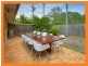 37/122 Johnson Rd, Hillcrest QLD 4118