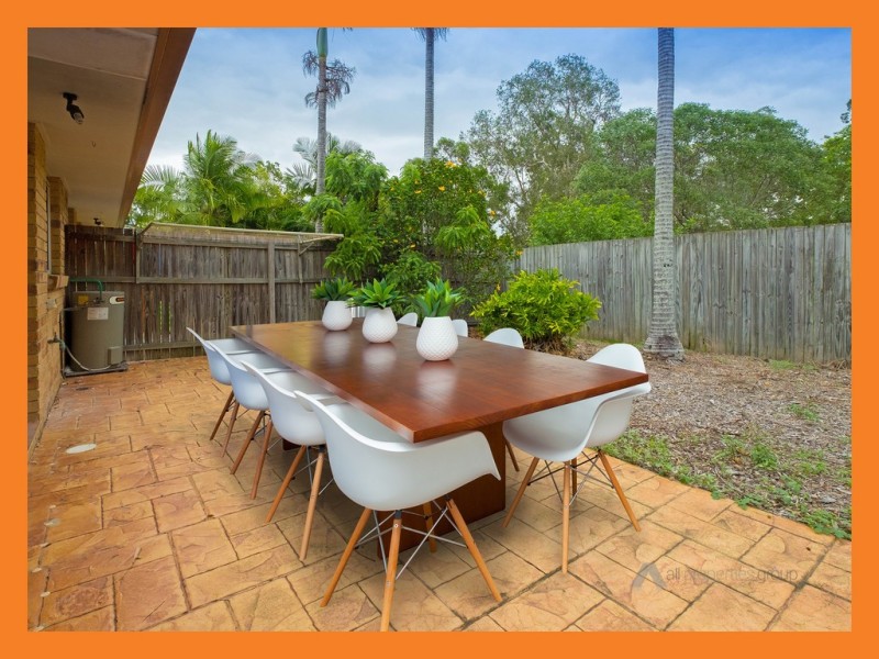 37/122 Johnson Rd, Hillcrest QLD 4118