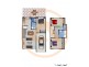 37/122 Johnson Rd, Hillcrest QLD 4118 Floorplan