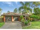 136 Banksia Cct, Forest Lake QLD 4078