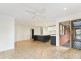136 Banksia Cct, Forest Lake QLD 4078