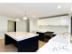136 Banksia Cct, Forest Lake QLD 4078