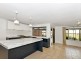 136 Banksia Cct, Forest Lake QLD 4078