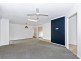 136 Banksia Cct, Forest Lake QLD 4078