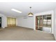 136 Banksia Cct, Forest Lake QLD 4078