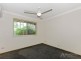 136 Banksia Cct, Forest Lake QLD 4078