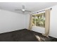 136 Banksia Cct, Forest Lake QLD 4078