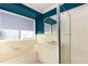 136 Banksia Cct, Forest Lake QLD 4078
