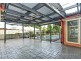 136 Banksia Cct, Forest Lake QLD 4078
