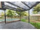 136 Banksia Cct, Forest Lake QLD 4078
