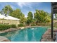 136 Banksia Cct, Forest Lake QLD 4078