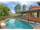 136 Banksia Cct, Forest Lake QLD 4078