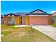 60 Rubicon Crescent, Kuraby QLD 4112