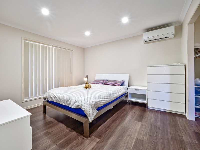 60 Rubicon Crescent, Kuraby QLD 4112