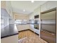60 Rubicon Crescent, Kuraby QLD 4112