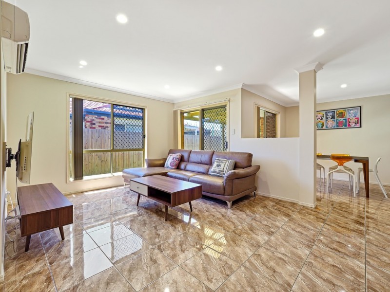 60 Rubicon Crescent, Kuraby QLD 4112