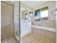 60 Rubicon Crescent, Kuraby QLD 4112