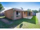 60 Rubicon Crescent, Kuraby QLD 4112