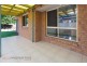 60 Rubicon Crescent, Kuraby QLD 4112