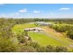 126 KOPLICK ROAD, Chambers Flat QLD 4133