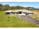 126 KOPLICK ROAD, Chambers Flat QLD 4133