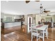 126 KOPLICK ROAD, Chambers Flat QLD 4133