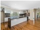 126 KOPLICK ROAD, Chambers Flat QLD 4133