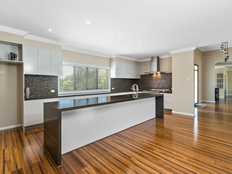 126 KOPLICK ROAD, Chambers Flat QLD 4133