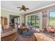 126 KOPLICK ROAD, Chambers Flat QLD 4133