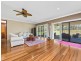 126 KOPLICK ROAD, Chambers Flat QLD 4133