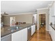 126 KOPLICK ROAD, Chambers Flat QLD 4133