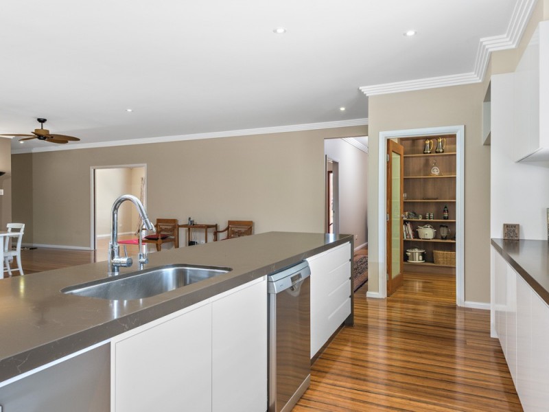 126 KOPLICK ROAD, Chambers Flat QLD 4133