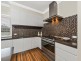 126 KOPLICK ROAD, Chambers Flat QLD 4133