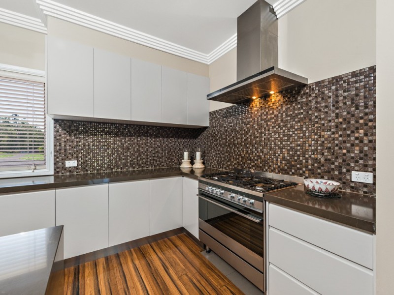 126 KOPLICK ROAD, Chambers Flat QLD 4133