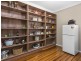 126 KOPLICK ROAD, Chambers Flat QLD 4133