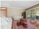 126 KOPLICK ROAD, Chambers Flat QLD 4133